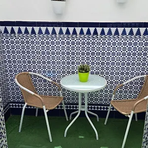 Apartment Casa De La Moneda - Center Luxury Duplex, Seville